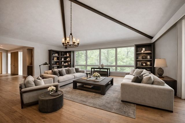 312 Adams St, Quincy, MA 02169