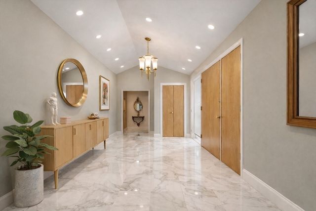 312 Adams St, Quincy, MA 02169