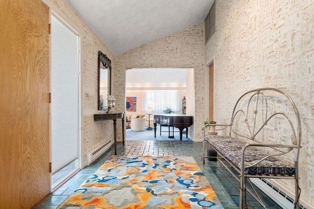 312 Adams St, Quincy, MA 02169