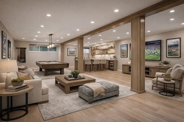 312 Adams St, Quincy, MA 02169