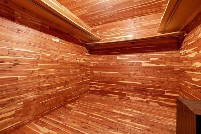 312 Adams St, Quincy, MA 02169