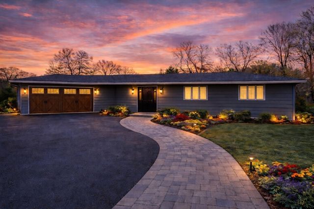 312 Adams St, Quincy, MA 02169