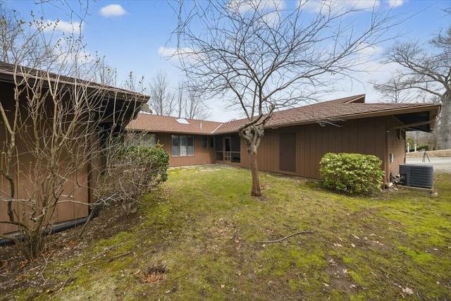 312 Adams St, Quincy, MA 02169