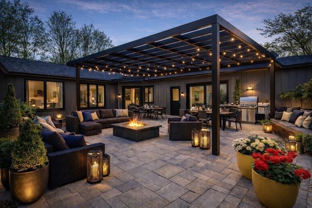 312 Adams St, Quincy, MA 02169