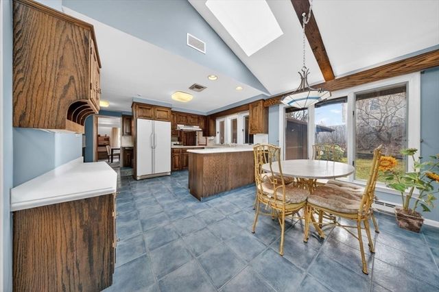 312 Adams St, Quincy, MA 02169