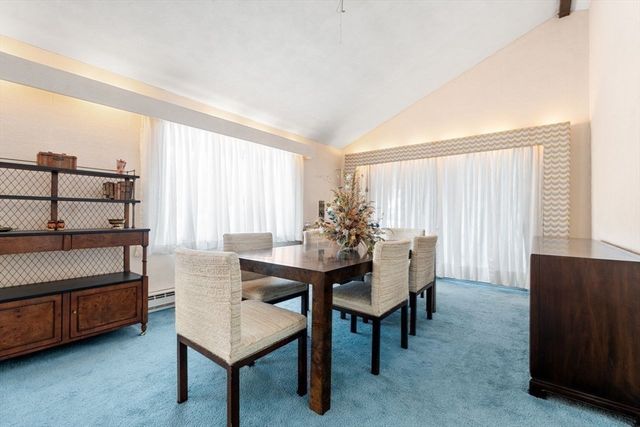 312 Adams St, Quincy, MA 02169