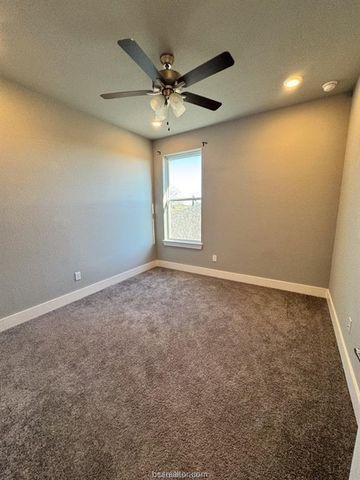 3651 Hardin Hills Drive, College Station, TX 77845