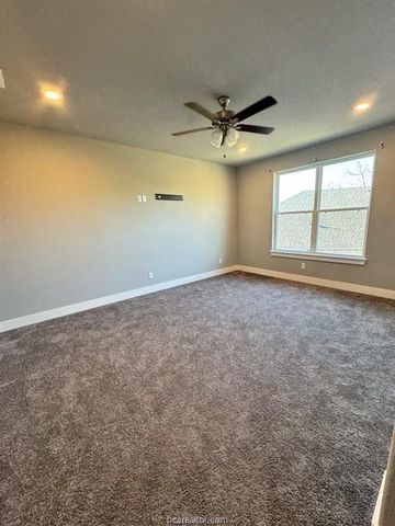 3651 Hardin Hills Drive, College Station, TX 77845
