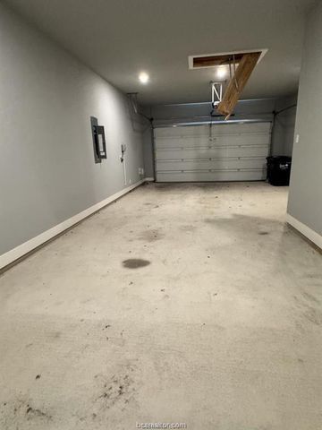 3651 Hardin Hills Drive, College Station, TX 77845