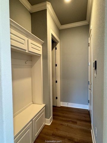3651 Hardin Hills Drive, College Station, TX 77845