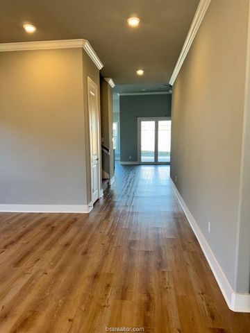 3651 Hardin Hills Drive, College Station, TX 77845