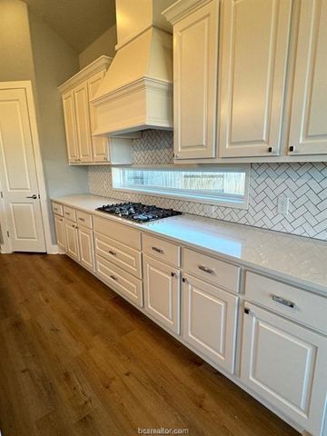 3651 Hardin Hills Drive, College Station, TX 77845