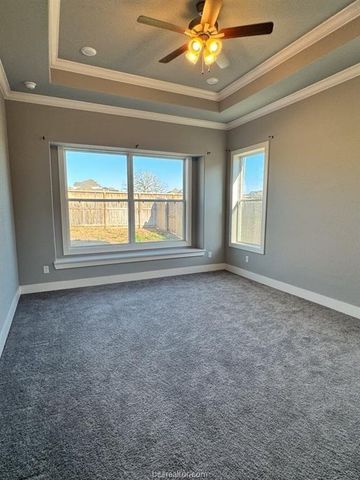 3651 Hardin Hills Drive, College Station, TX 77845