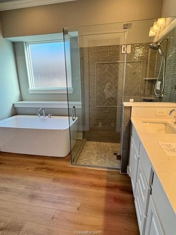 3651 Hardin Hills Drive, College Station, TX 77845