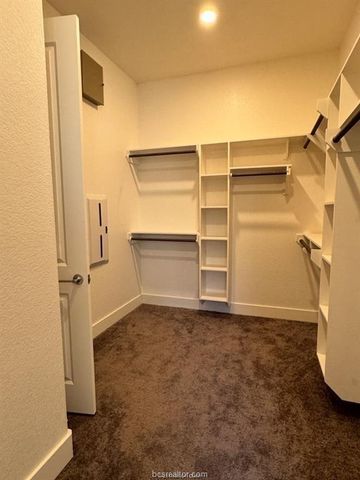 3651 Hardin Hills Drive, College Station, TX 77845