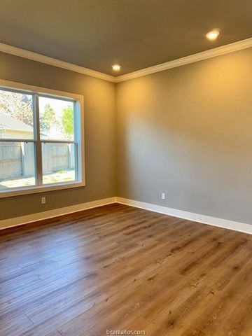 3651 Hardin Hills Drive, College Station, TX 77845