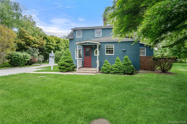 4 Russett Lane, Great River, NY 11739