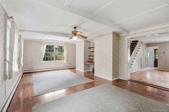 4 Russett Lane, Great River, NY 11739