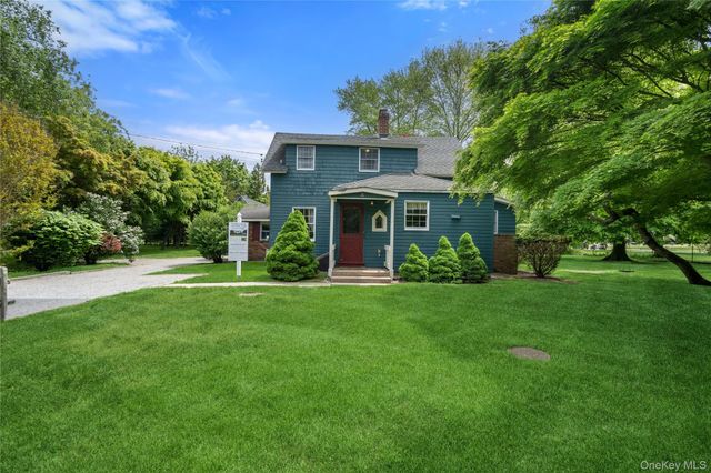4 Russett Lane, Great River, NY 11739