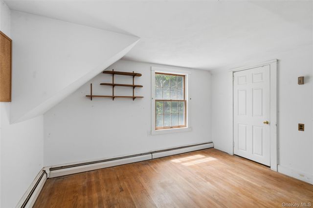 4 Russett Lane, Great River, NY 11739