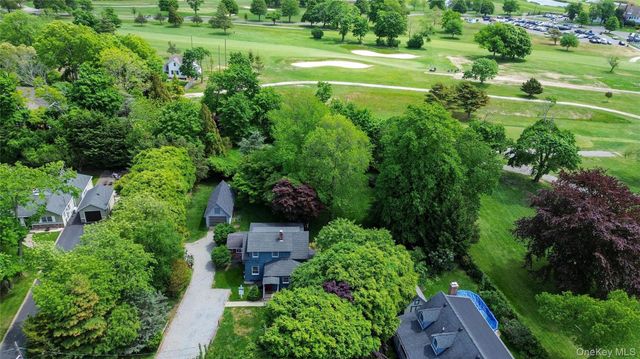 4 Russett Lane, Great River, NY 11739