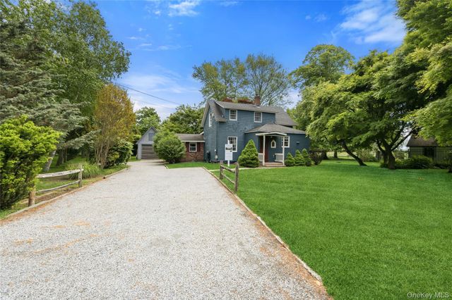 4 Russett Lane, Great River, NY 11739