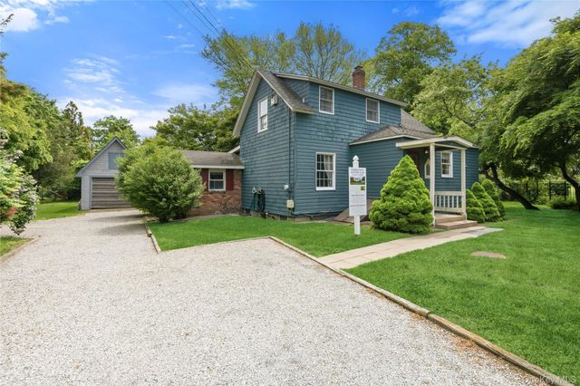 4 Russett Lane, Great River, NY 11739