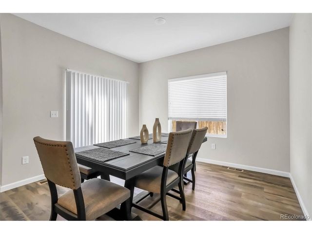 2303 Coyote Creek Dr, Fort Lupton, CO 80621