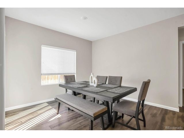 2303 Coyote Creek Dr, Fort Lupton, CO 80621