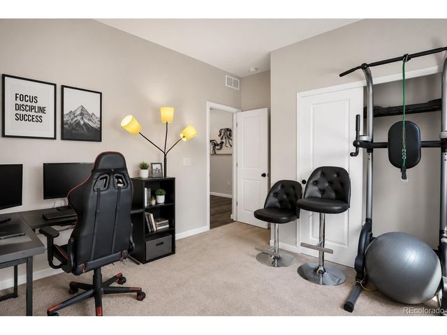 2303 Coyote Creek Dr, Fort Lupton, CO 80621