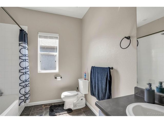 2303 Coyote Creek Dr, Fort Lupton, CO 80621