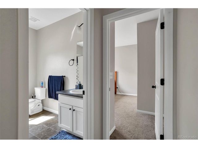 2303 Coyote Creek Dr, Fort Lupton, CO 80621