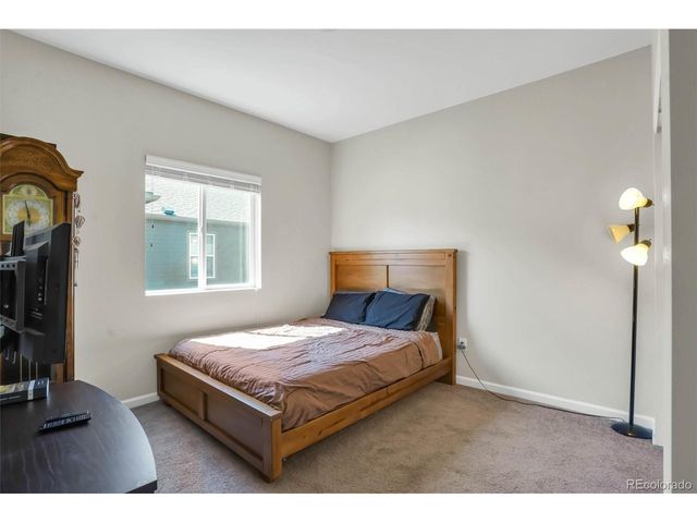 2303 Coyote Creek Dr, Fort Lupton, CO 80621