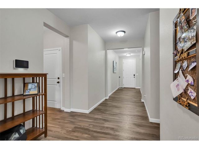 2303 Coyote Creek Dr, Fort Lupton, CO 80621