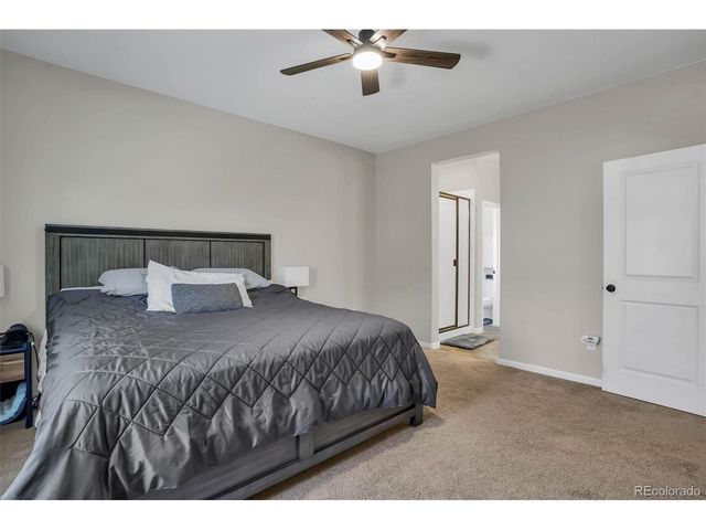 2303 Coyote Creek Dr, Fort Lupton, CO 80621