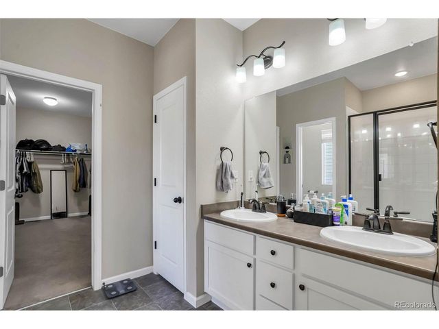 2303 Coyote Creek Dr, Fort Lupton, CO 80621