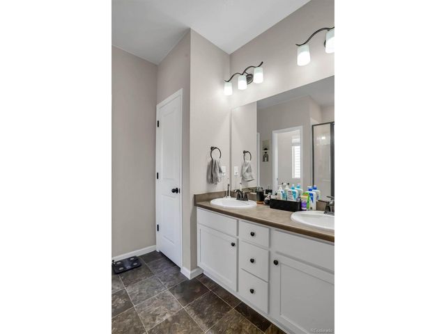 2303 Coyote Creek Dr, Fort Lupton, CO 80621