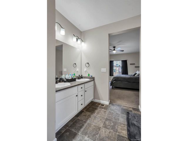 2303 Coyote Creek Dr, Fort Lupton, CO 80621