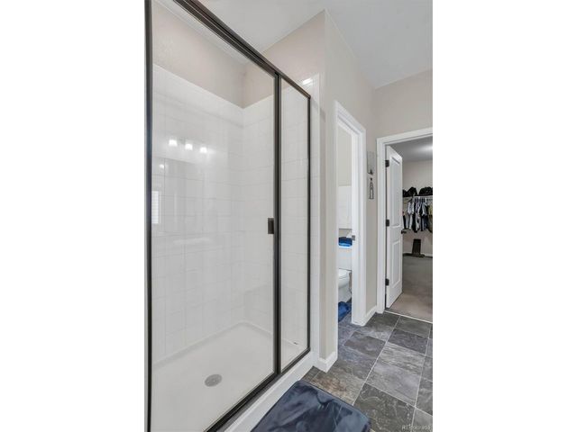 2303 Coyote Creek Dr, Fort Lupton, CO 80621