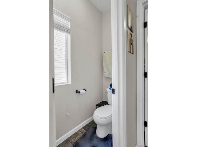 2303 Coyote Creek Dr, Fort Lupton, CO 80621