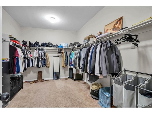 2303 Coyote Creek Dr, Fort Lupton, CO 80621