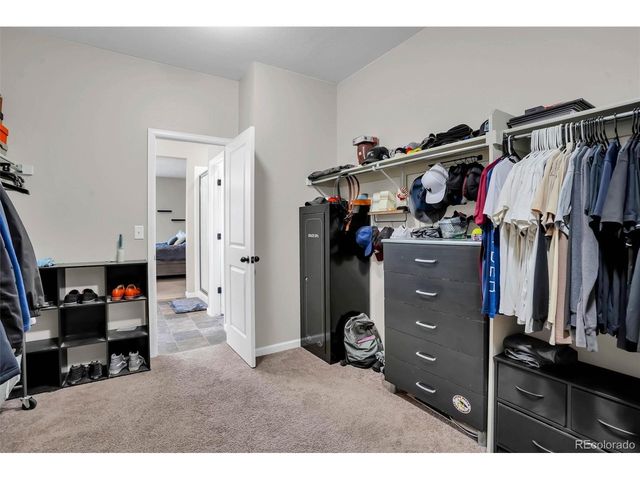 2303 Coyote Creek Dr, Fort Lupton, CO 80621