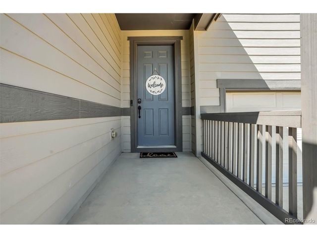 2303 Coyote Creek Dr, Fort Lupton, CO 80621