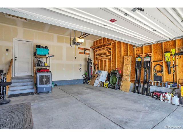 2303 Coyote Creek Dr, Fort Lupton, CO 80621