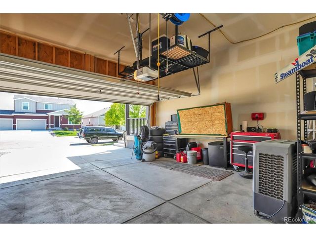 2303 Coyote Creek Dr, Fort Lupton, CO 80621
