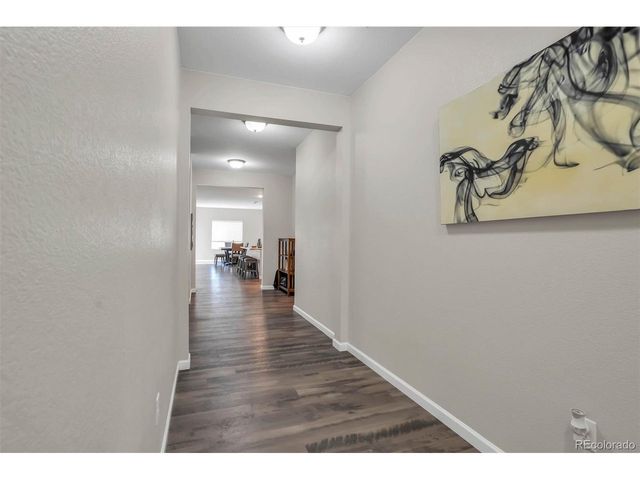 2303 Coyote Creek Dr, Fort Lupton, CO 80621