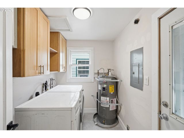 541 26TH Ave, Longview, WA 98632