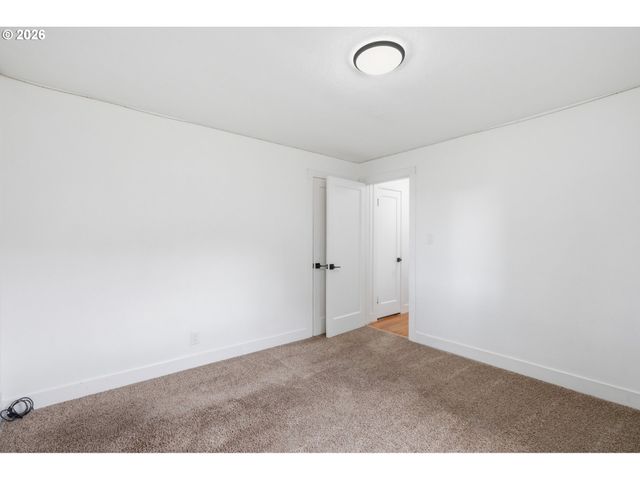 541 26TH Ave, Longview, WA 98632