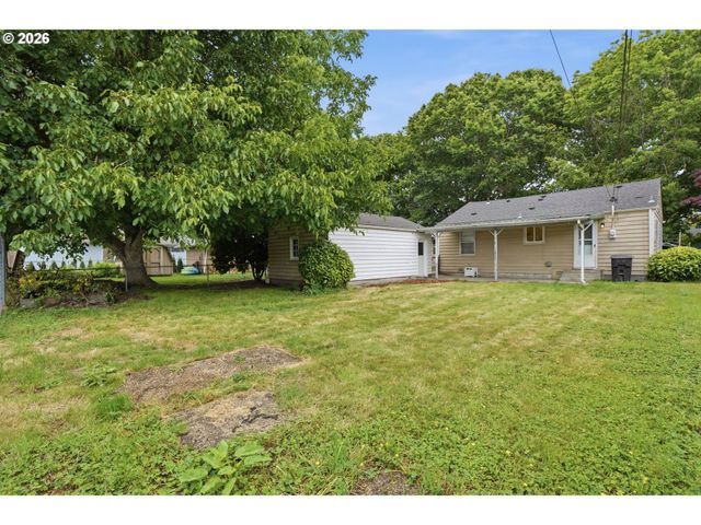 541 26TH Ave, Longview, WA 98632
