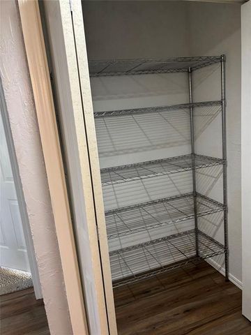 4610 Hemlock Street, Oklahoma City, OK 73162